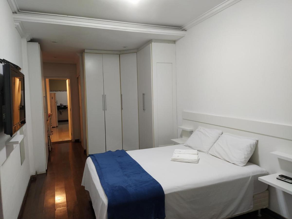 אורו פרטו Estadia Das Gerais - Casa De Hospedes Adoravel Com Jacuzzi מראה חיצוני תמונה
