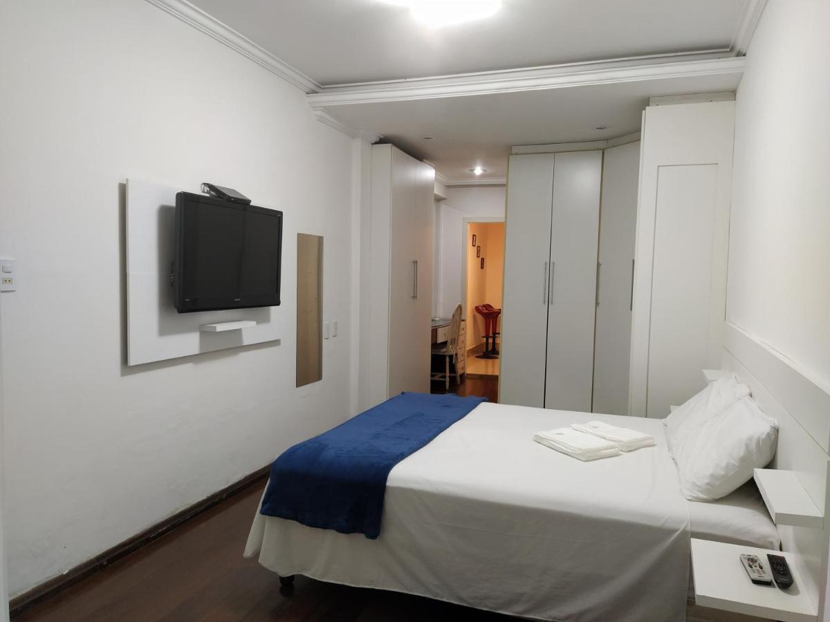 אורו פרטו Estadia Das Gerais - Casa De Hospedes Adoravel Com Jacuzzi מראה חיצוני תמונה