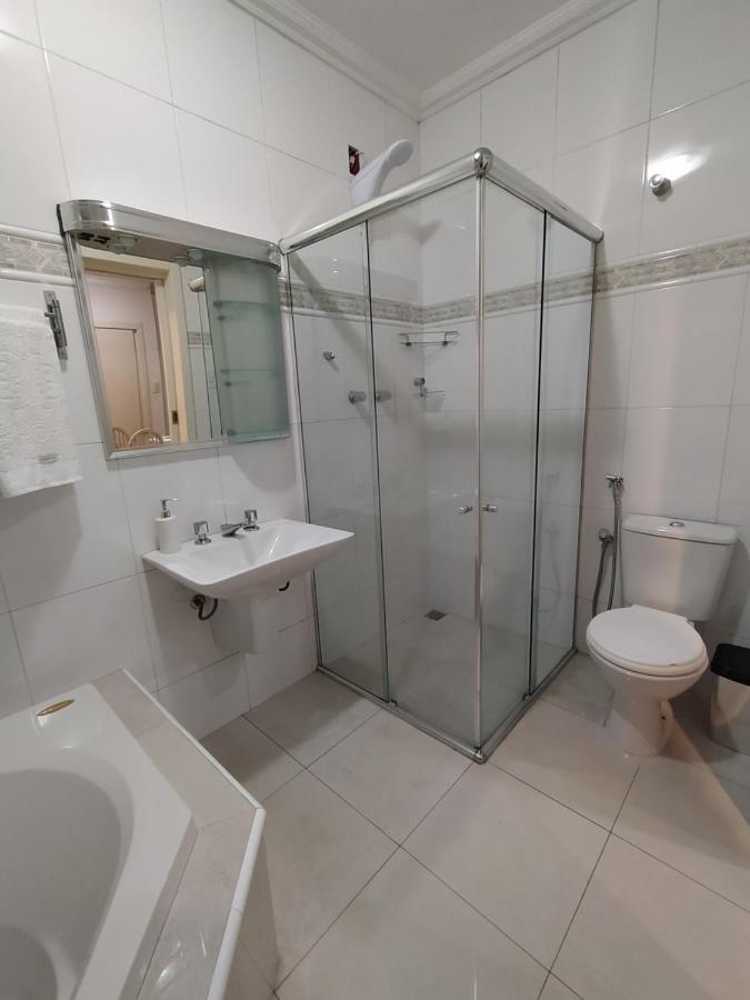 אורו פרטו Estadia Das Gerais - Casa De Hospedes Adoravel Com Jacuzzi מראה חיצוני תמונה