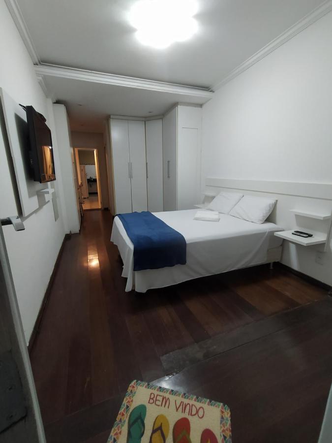 אורו פרטו Estadia Das Gerais - Casa De Hospedes Adoravel Com Jacuzzi מראה חיצוני תמונה