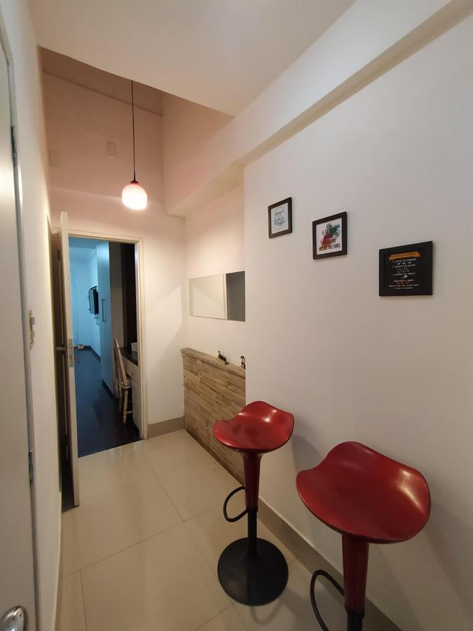 אורו פרטו Estadia Das Gerais - Casa De Hospedes Adoravel Com Jacuzzi מראה חיצוני תמונה