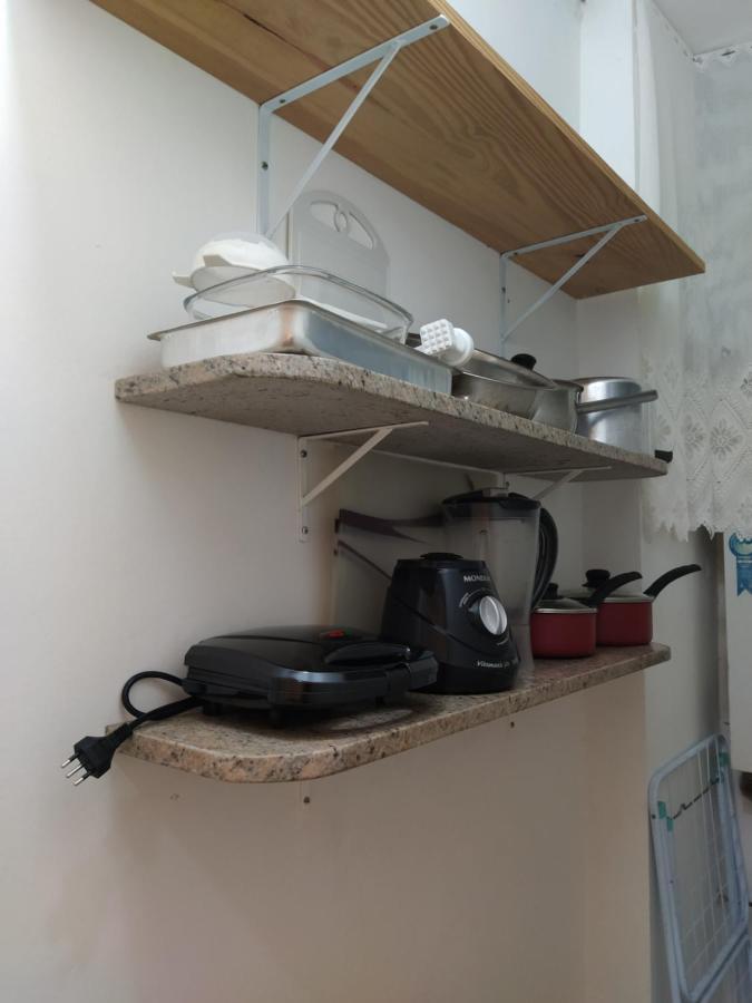 אורו פרטו Estadia Das Gerais - Casa De Hospedes Adoravel Com Jacuzzi מראה חיצוני תמונה