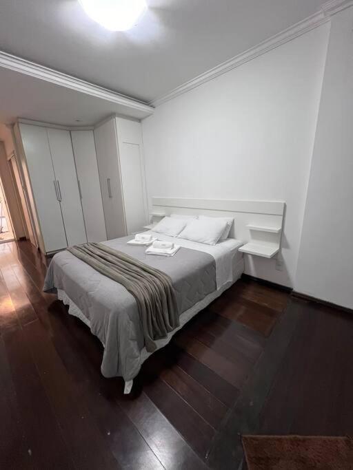 אורו פרטו Estadia Das Gerais - Casa De Hospedes Adoravel Com Jacuzzi מראה חיצוני תמונה