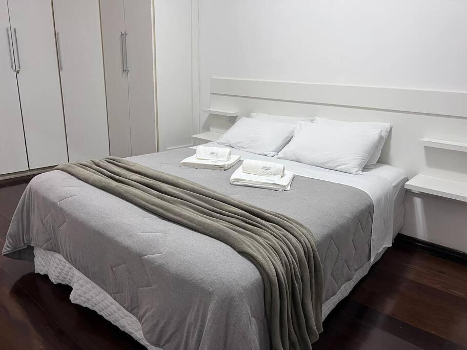 אורו פרטו Estadia Das Gerais - Casa De Hospedes Adoravel Com Jacuzzi מראה חיצוני תמונה