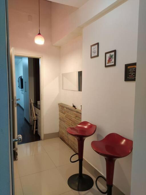 אורו פרטו Estadia Das Gerais - Casa De Hospedes Adoravel Com Jacuzzi מראה חיצוני תמונה