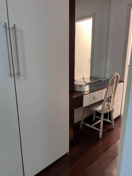 אורו פרטו Estadia Das Gerais - Casa De Hospedes Adoravel Com Jacuzzi מראה חיצוני תמונה