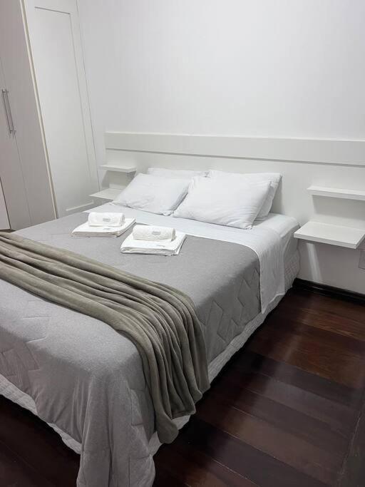 אורו פרטו Estadia Das Gerais - Casa De Hospedes Adoravel Com Jacuzzi מראה חיצוני תמונה
