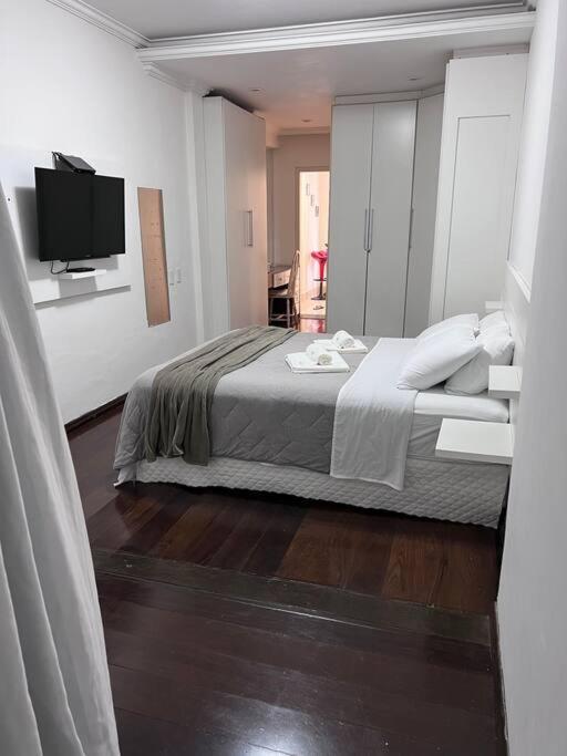 אורו פרטו Estadia Das Gerais - Casa De Hospedes Adoravel Com Jacuzzi מראה חיצוני תמונה