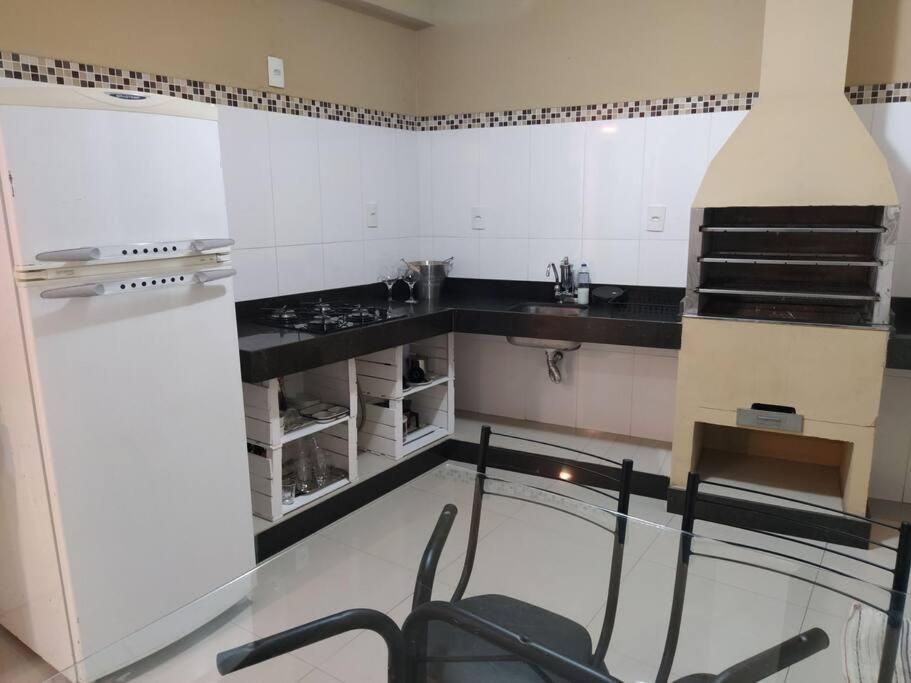 אורו פרטו Estadia Das Gerais - Casa De Hospedes Adoravel Com Jacuzzi מראה חיצוני תמונה