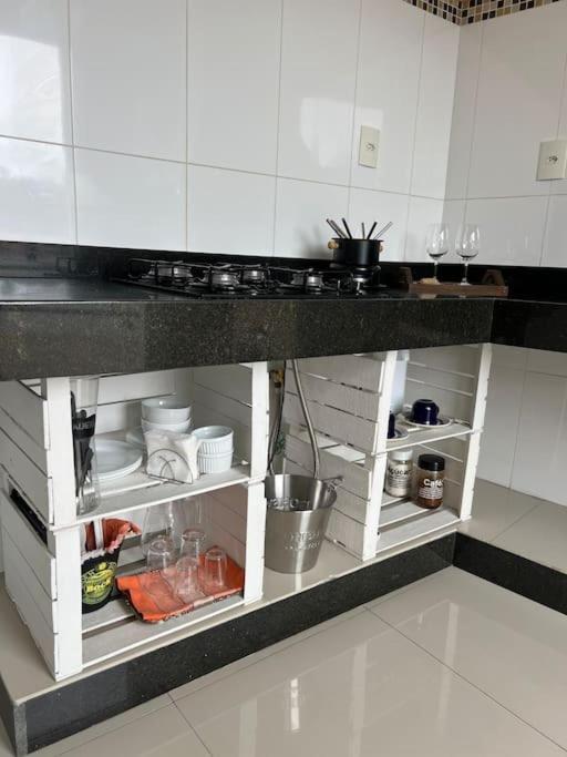 אורו פרטו Estadia Das Gerais - Casa De Hospedes Adoravel Com Jacuzzi מראה חיצוני תמונה