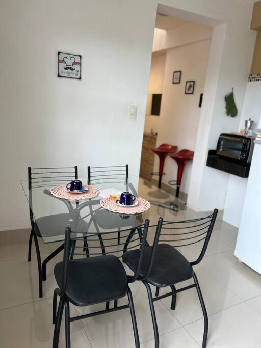 אורו פרטו Estadia Das Gerais - Casa De Hospedes Adoravel Com Jacuzzi מראה חיצוני תמונה