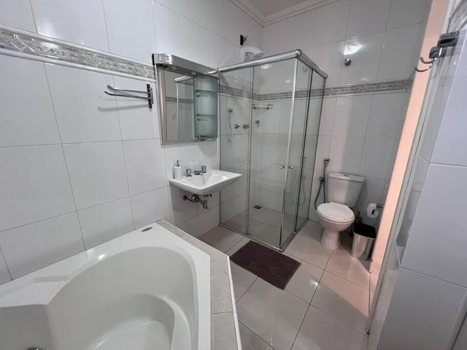 אורו פרטו Estadia Das Gerais - Casa De Hospedes Adoravel Com Jacuzzi מראה חיצוני תמונה