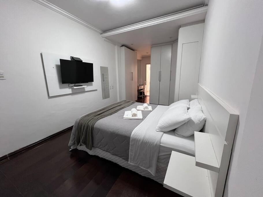 אורו פרטו Estadia Das Gerais - Casa De Hospedes Adoravel Com Jacuzzi מראה חיצוני תמונה